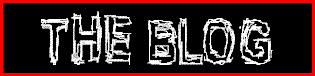 The Blog